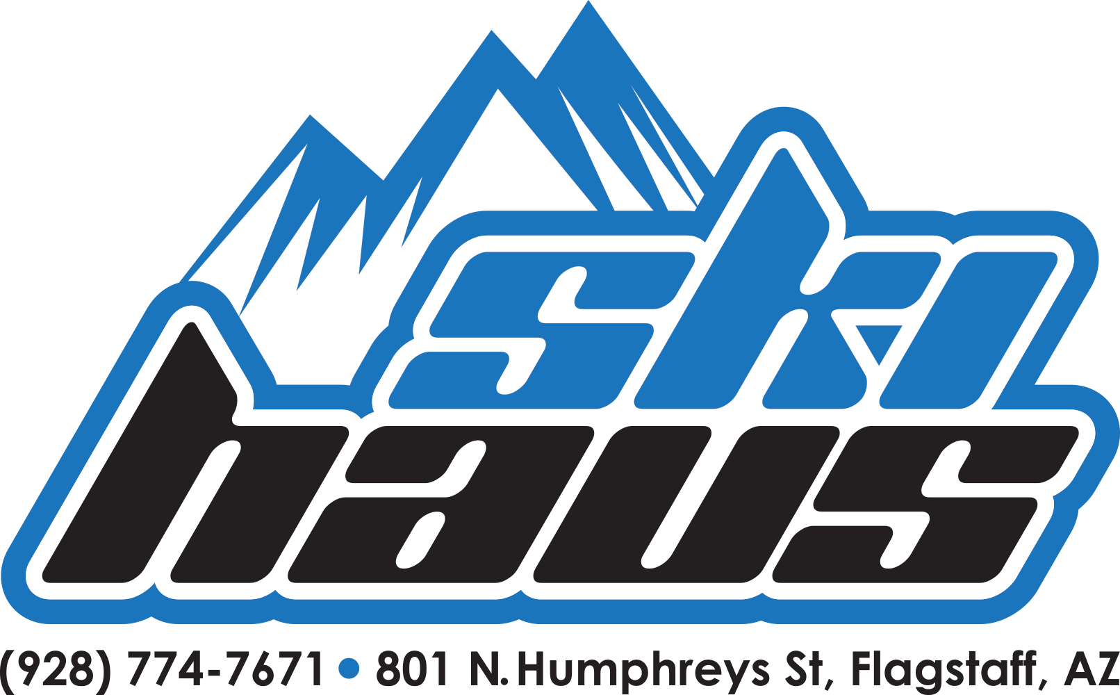 ski_haus_address_large - Flagstaff Oktoberfest