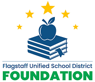 USD Foundation Logo