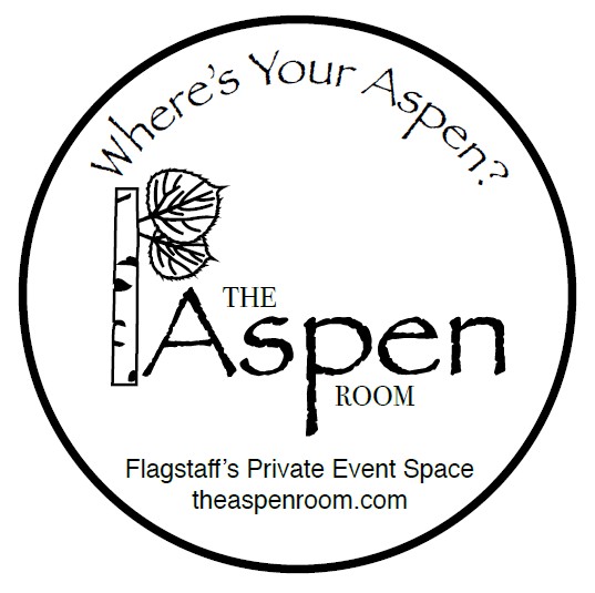 The Aspen Room