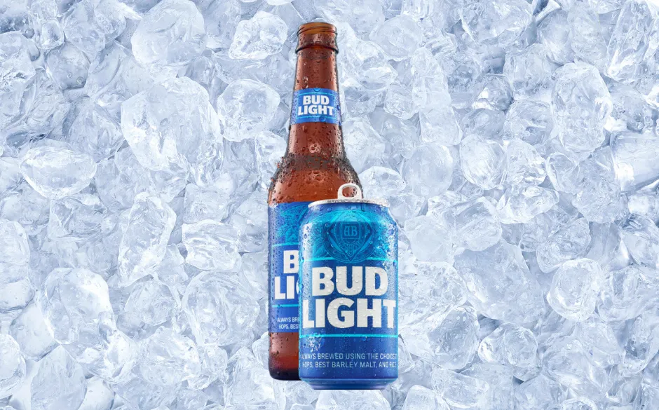 Bud Light