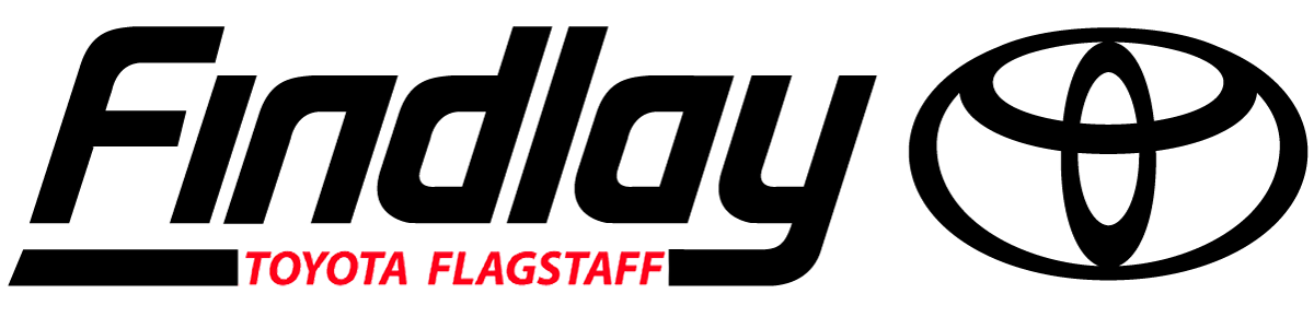 Findlay Toyota Flagstaff
