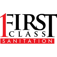 First class