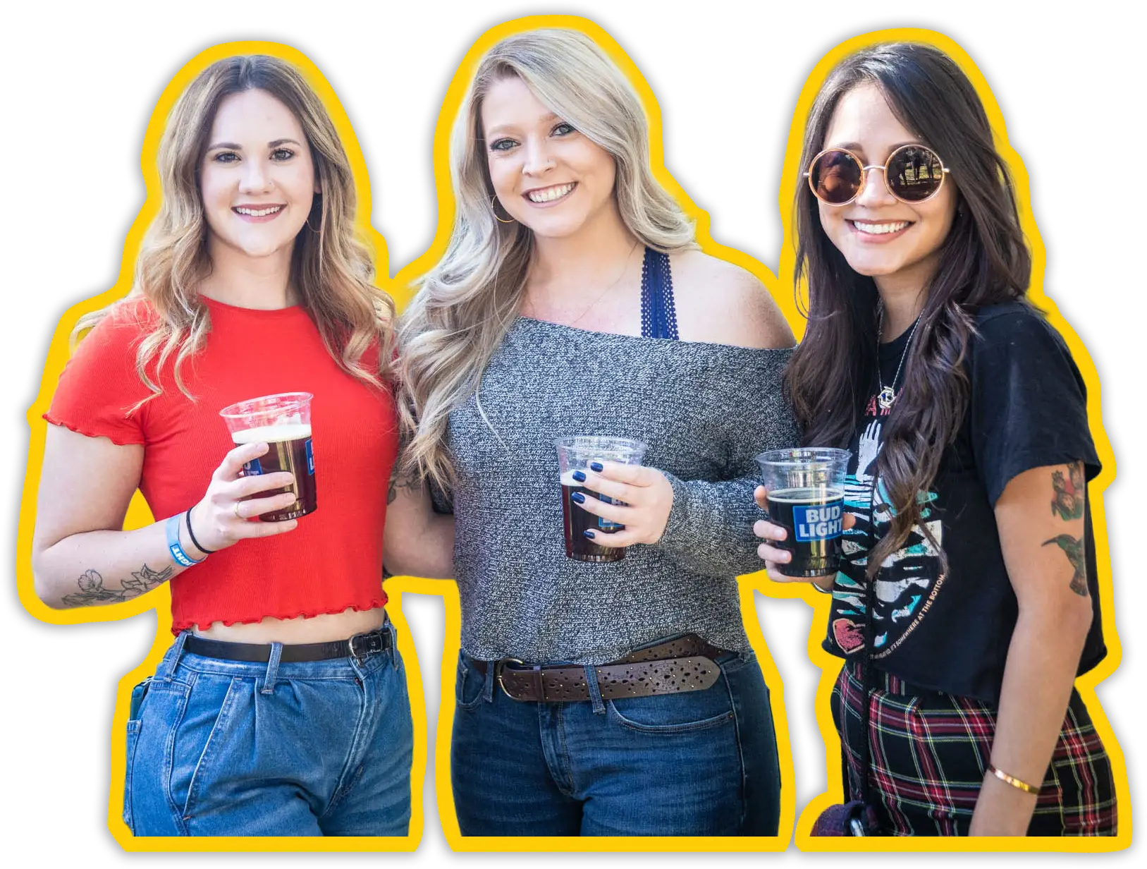 Flagstaff Oktoberfest 2019-127