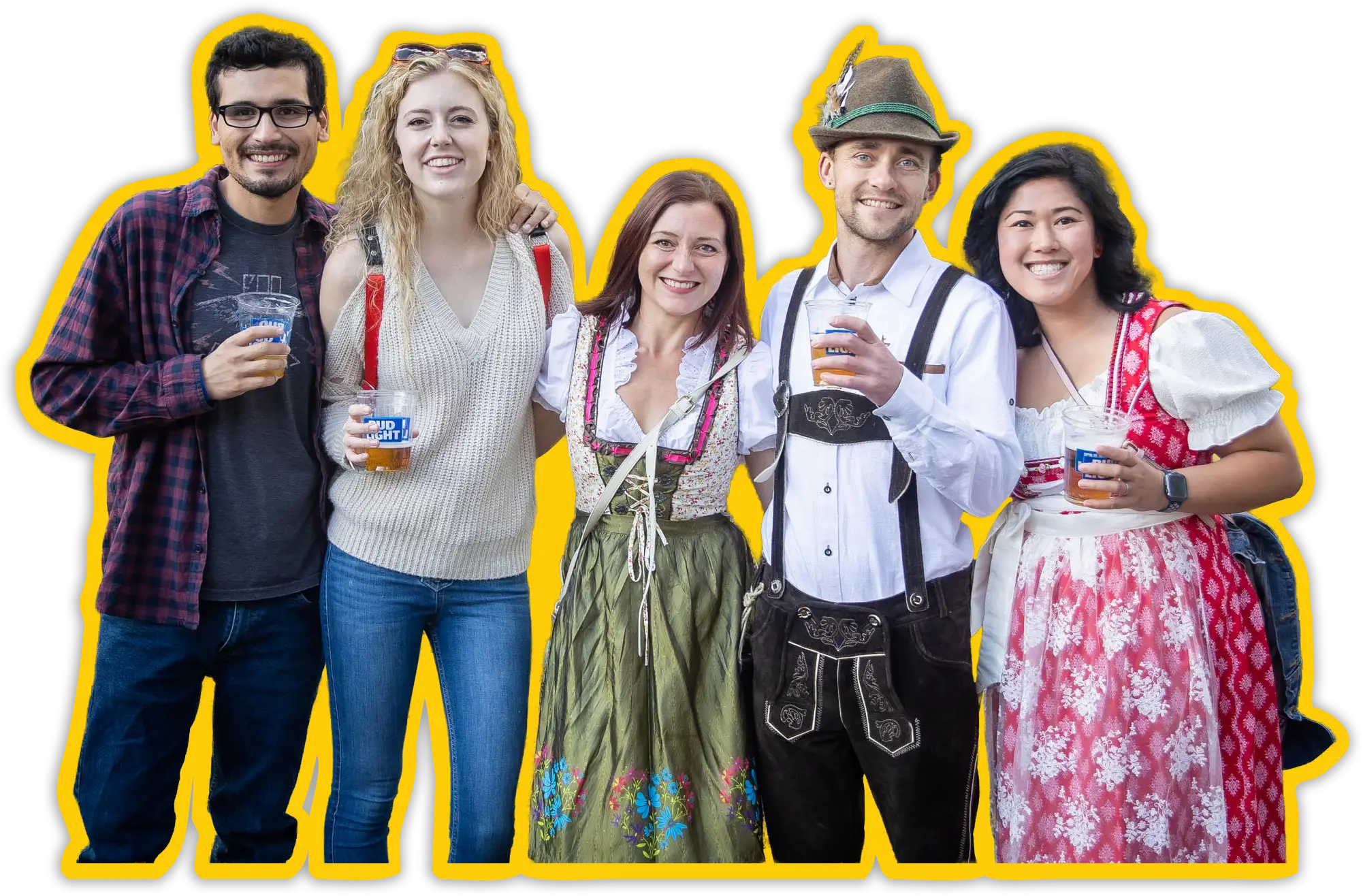 Flagstaff Oktoberfest 2021-229