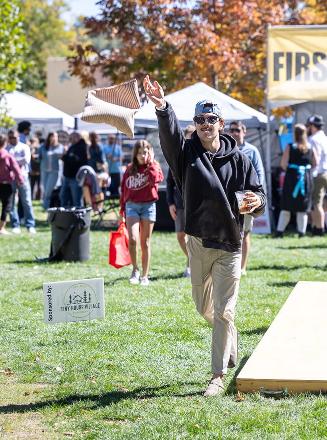 FlagstaffOktoberfest