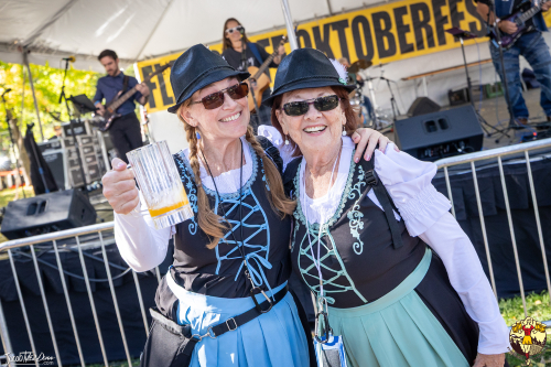 FlagstaffOktoberfest2025-004