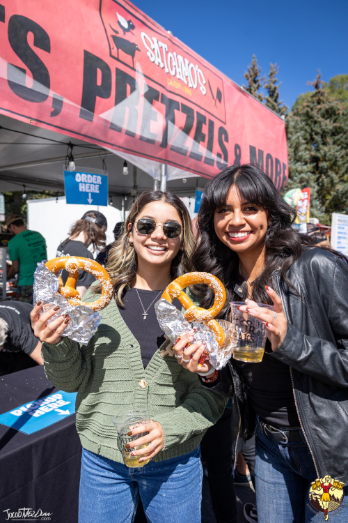 FlagstaffOktoberfest2025-079