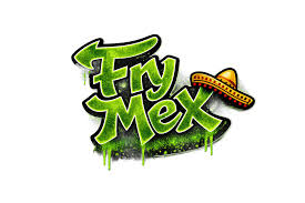 FryMex Flagstaff