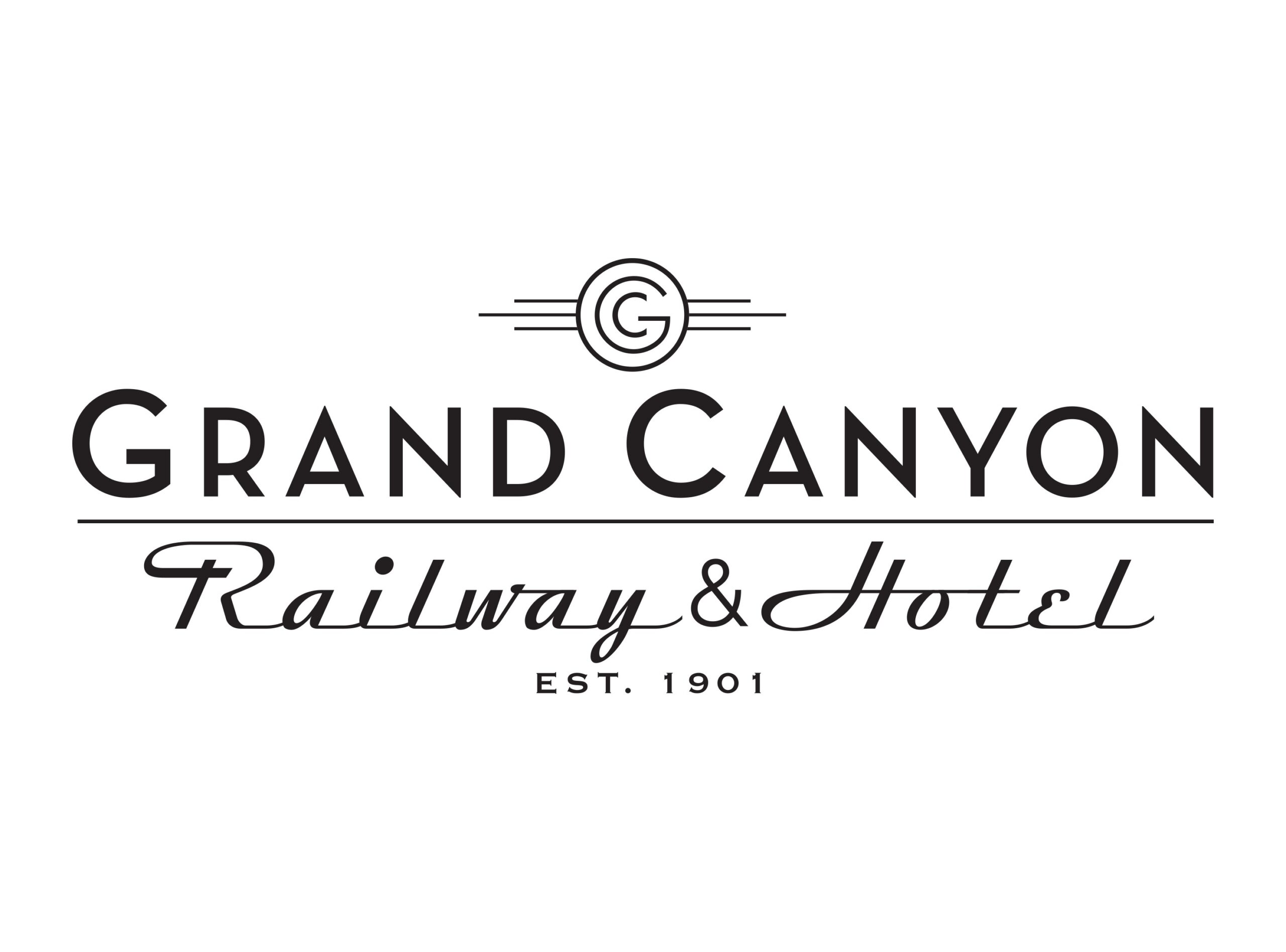 Grand Canyon Railway