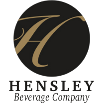 Hensley