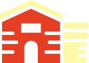 Lodging partners