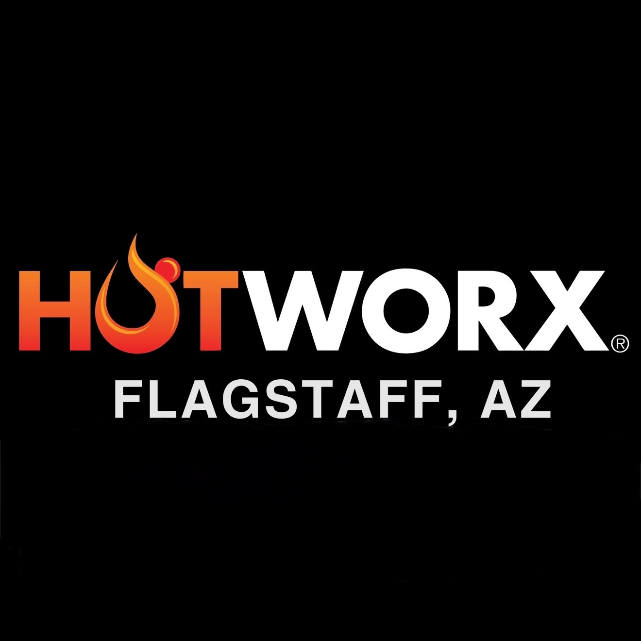 HOTWORX