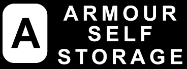 Armour Self Storage