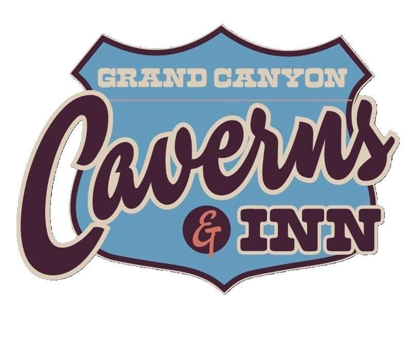 Grand Canyon Caverns and Inn