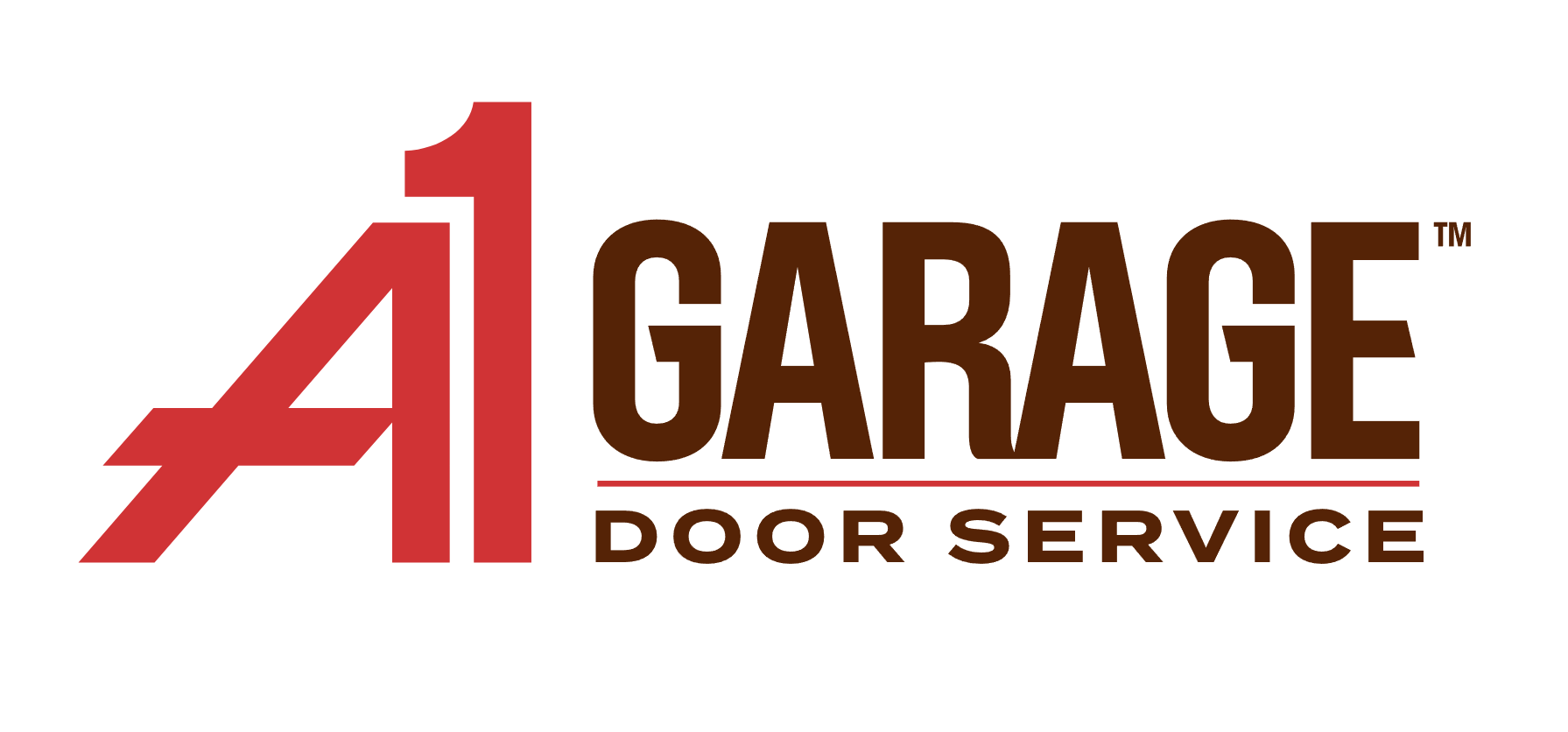 A1 Garage Door