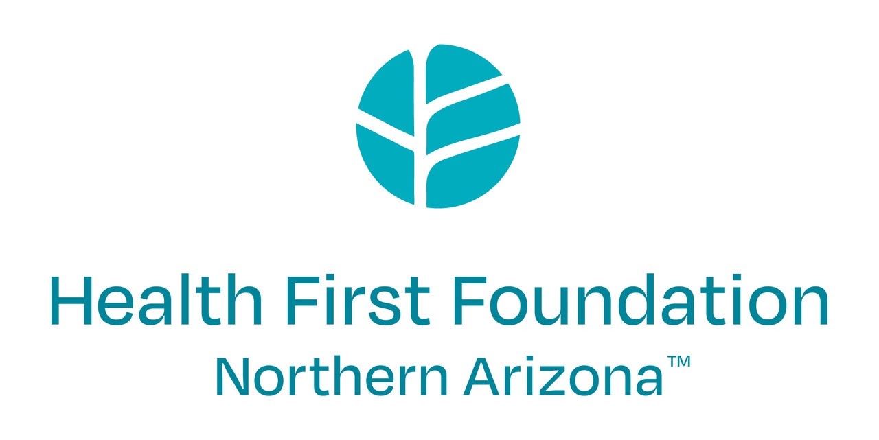 Health First Foundation