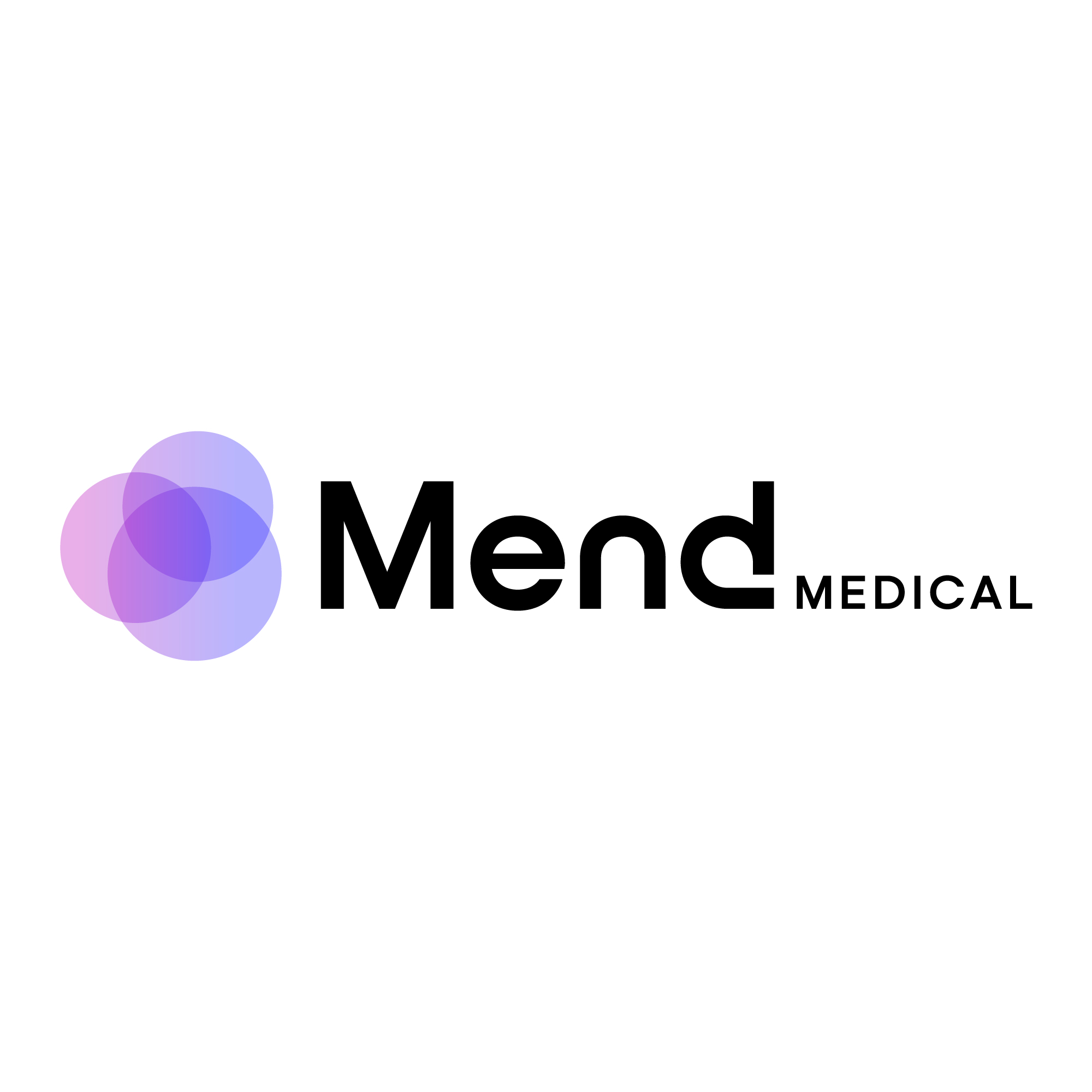 Mend Medical