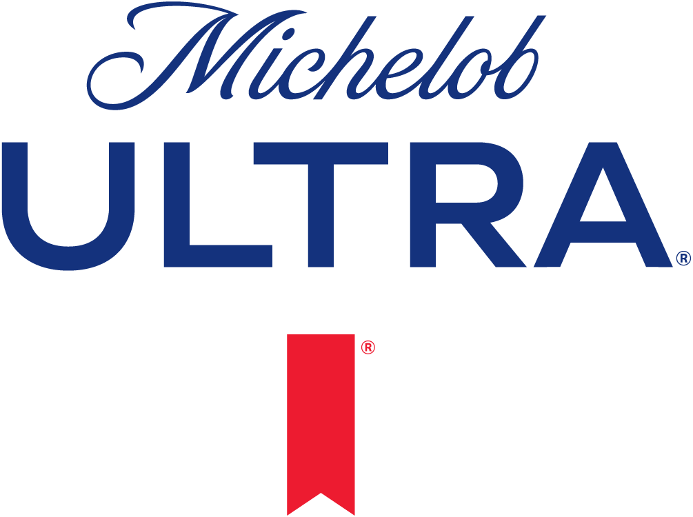 Ultra