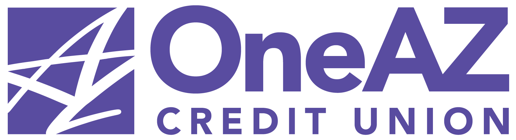 OneAZ credit Union