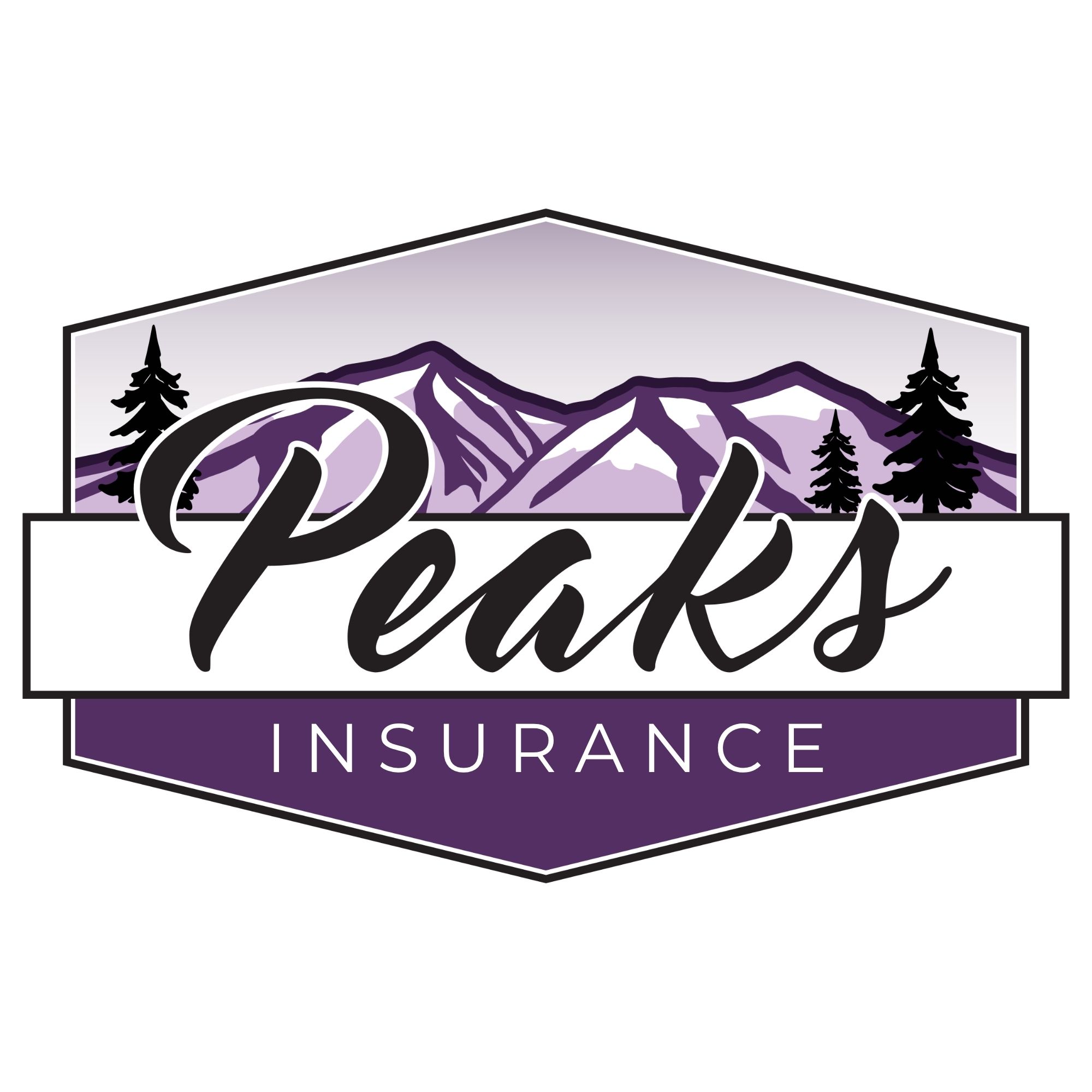 Peaks Insurance