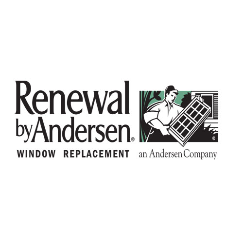 Renewal-by-Andersen