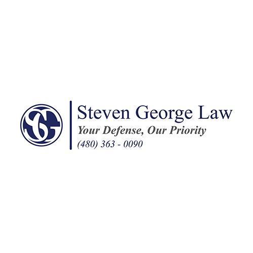 Steven George Law