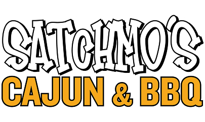 Satchmo’s BBQ