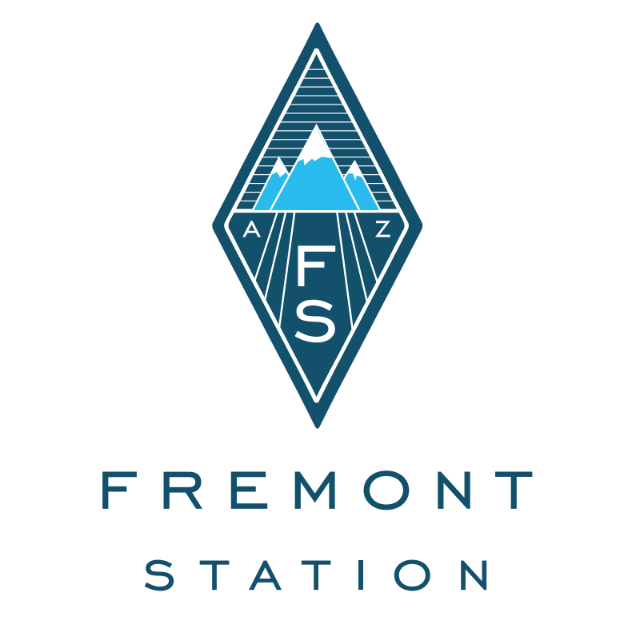 Fremont Station Apartments