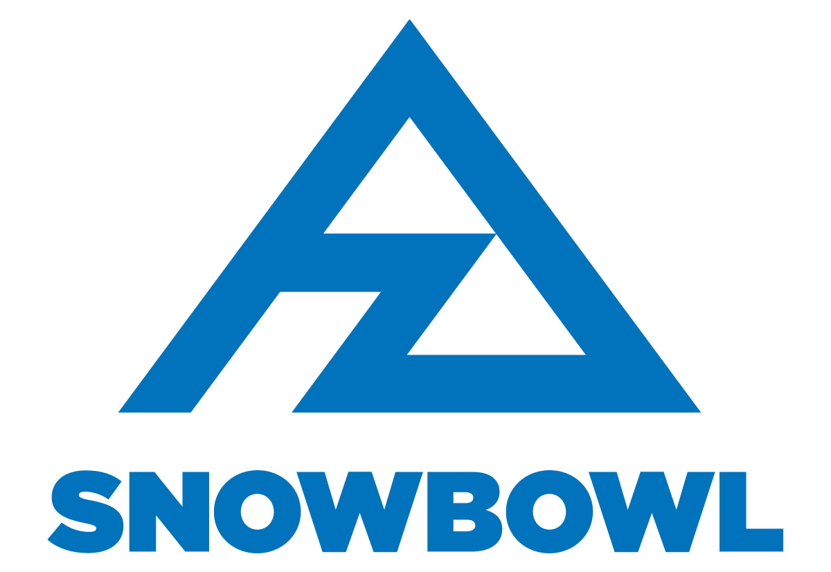 Arizona Snowbowl