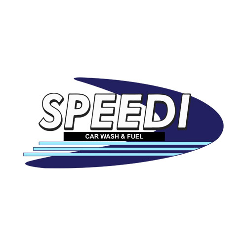 Speedi Car Wash