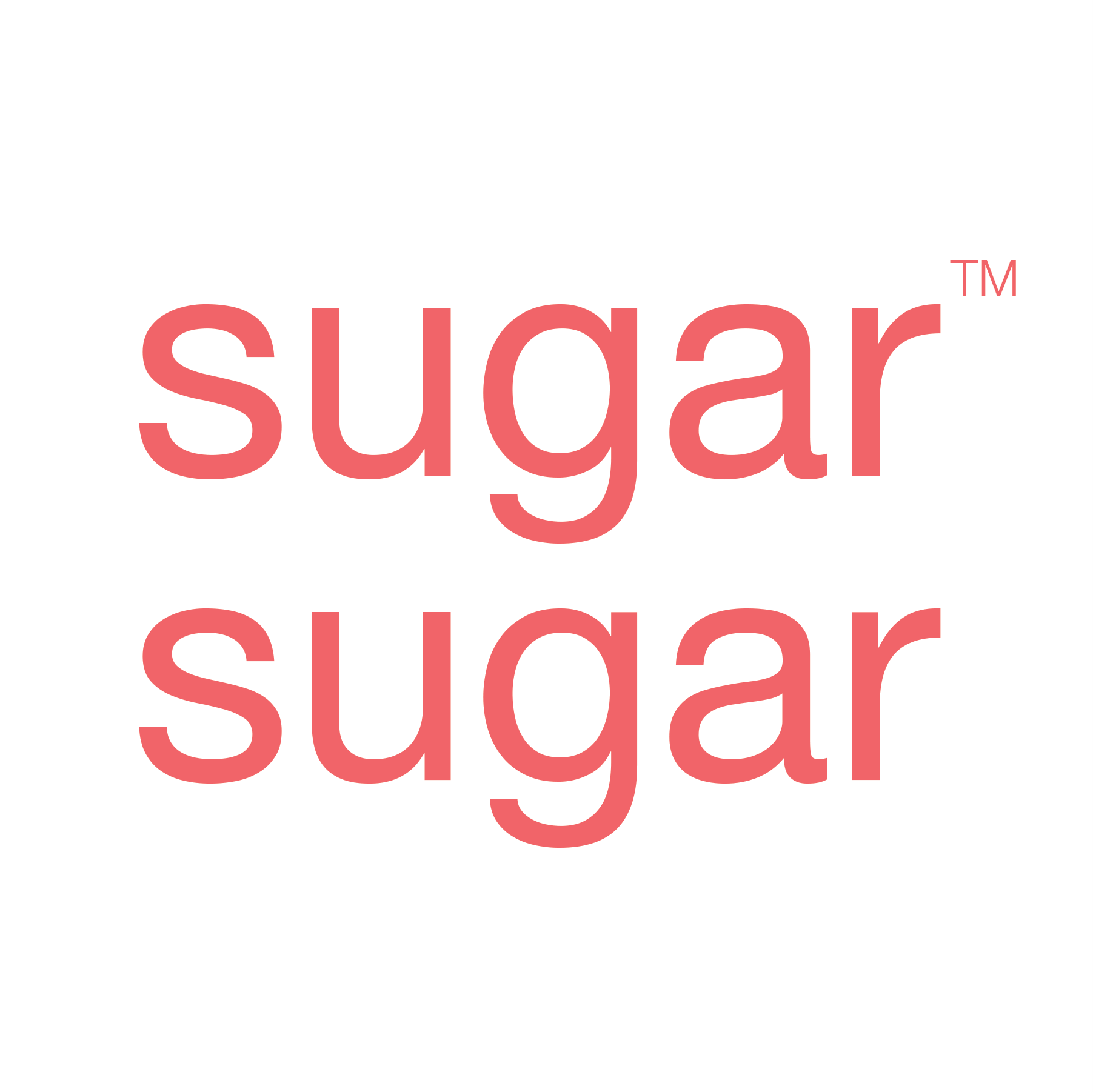 Sugar Sugar Flagstaff