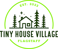 Tiny House Village