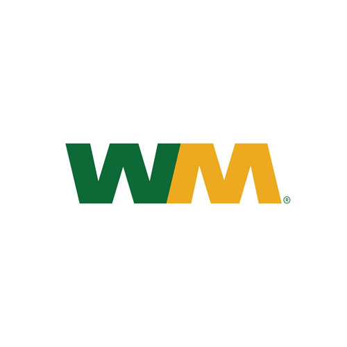 Waste Management