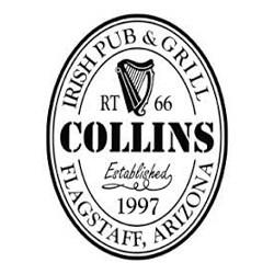Collins Irish Pub