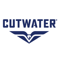 cutwater-logo