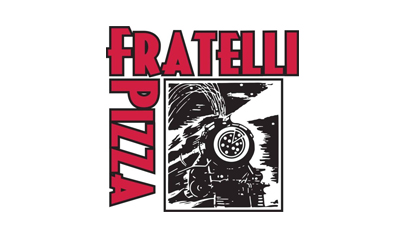 Fratelli Pizza Flagstaff