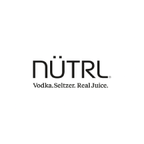 nutrl logo