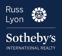 Russ Lyon Realty