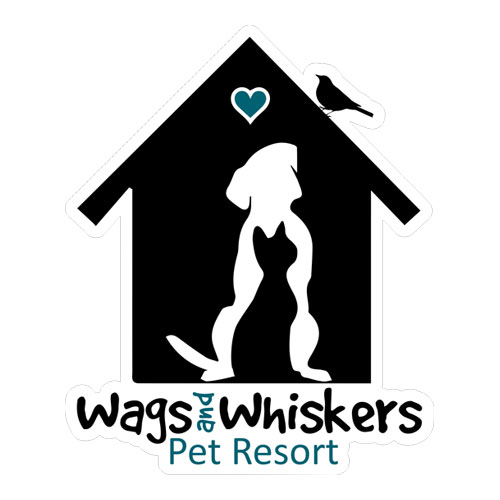Wags and Whiskers