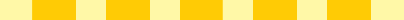 yellow shape
